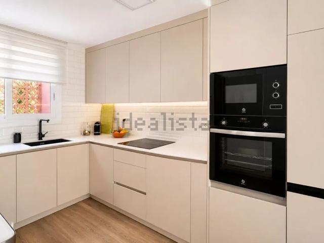 Piso, Reserva de Marbella, Marbella
