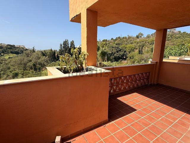 Piso, Reserva de Marbella, Marbella