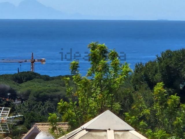 Piso, Reserva de Marbella, Marbella