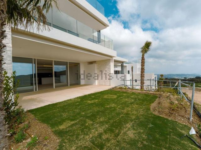 Piso, Reserva de Marbella, Marbella