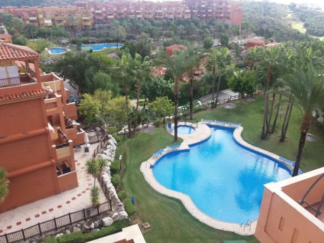 Piso, Reserva de Marbella, Marbella