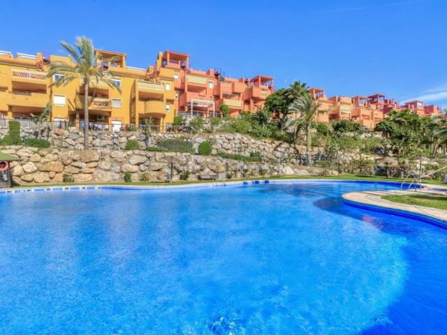 Piso, Reserva de Marbella, Marbella