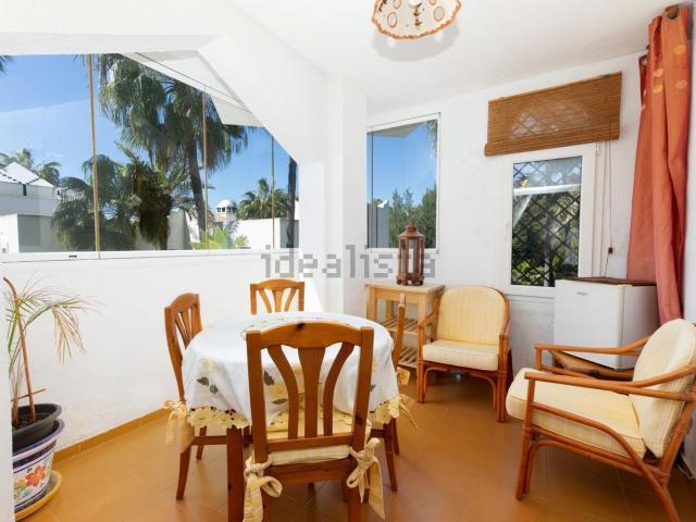 Piso, Reserva de Marbella, Marbella