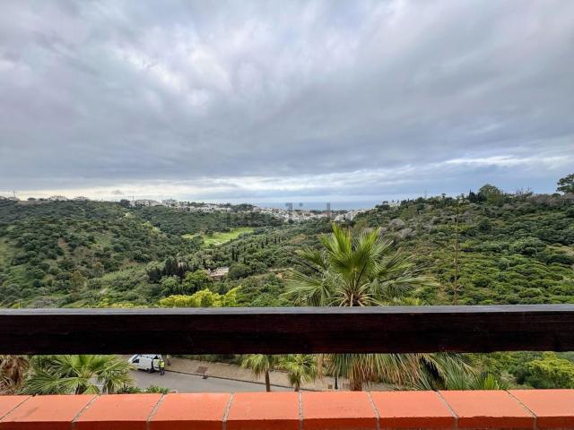 Piso, Reserva de Marbella, Marbella