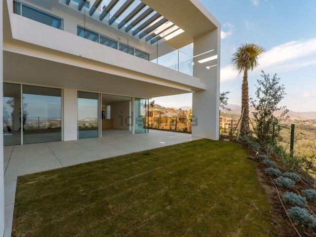 Piso, Reserva de Marbella, Marbella