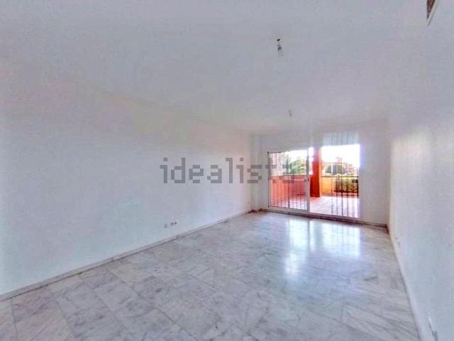 Piso, Reserva de Marbella, Marbella
