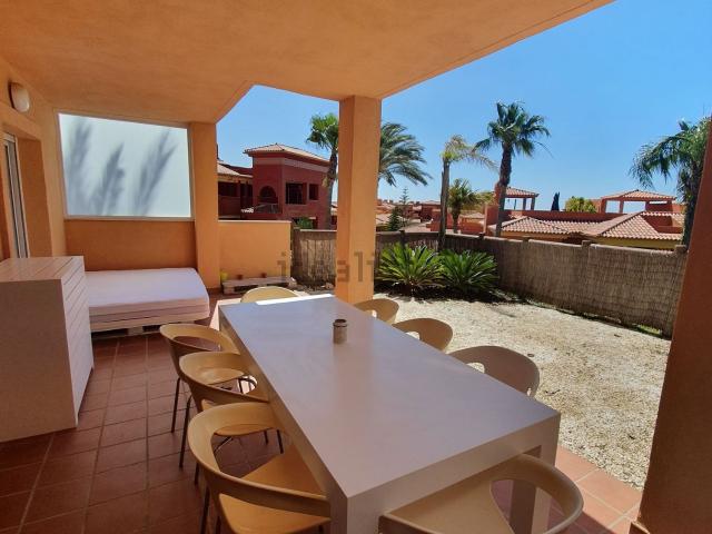 Piso, Reserva de Marbella, Marbella