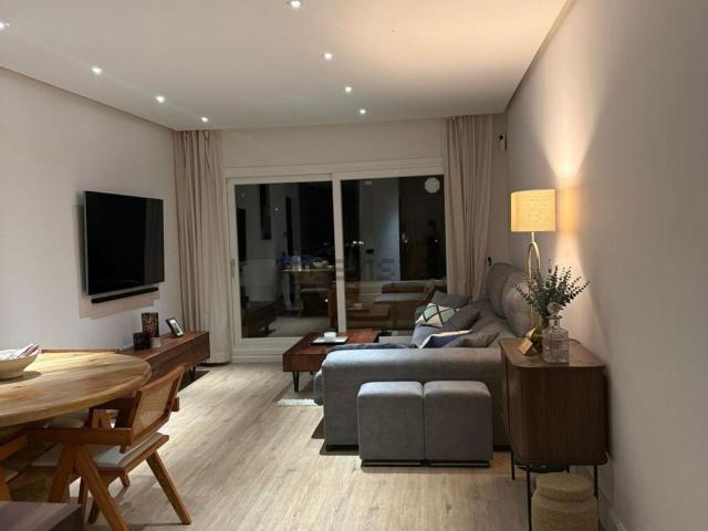 Piso, Reserva de Marbella, Marbella