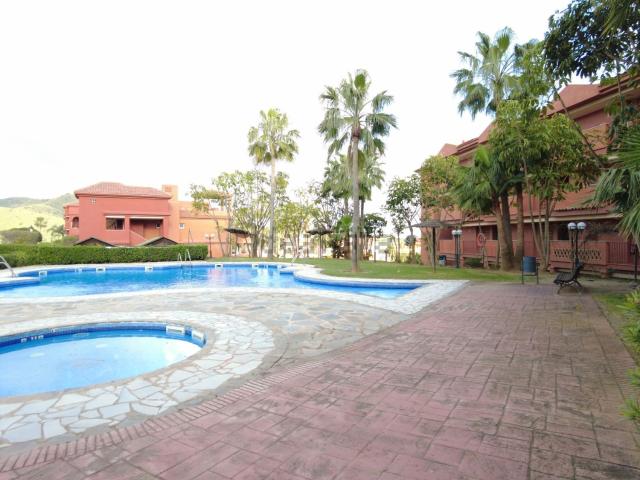 Piso, Reserva de Marbella, Marbella