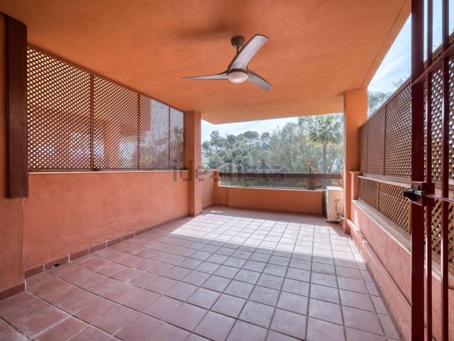 Piso, Reserva de Marbella, Marbella