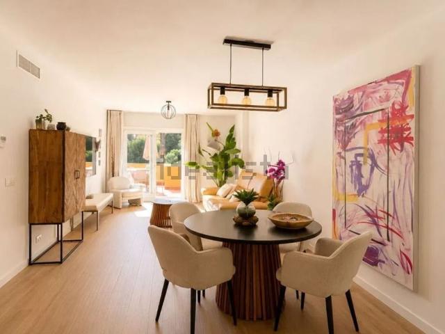 Piso, Reserva de Marbella, Marbella