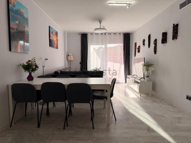 Piso, Reserva de Marbella, Marbella