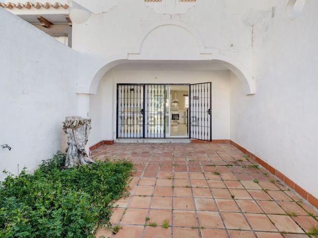 Piso, Reserva de Marbella, Marbella