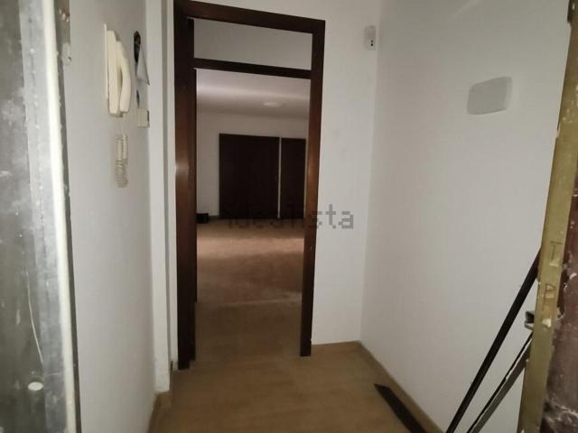 Piso, Reus