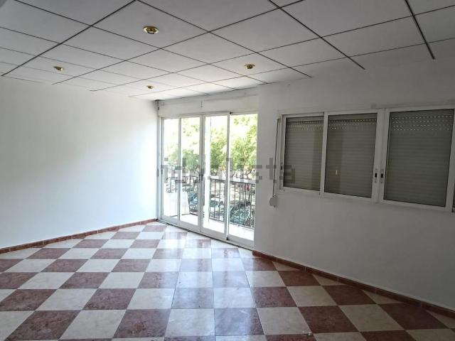Piso, Reus