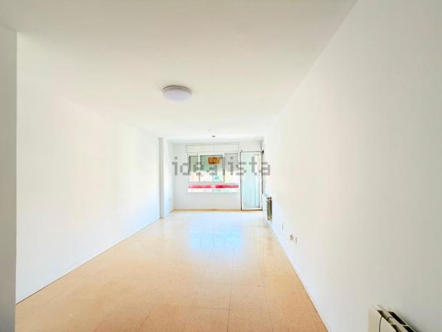 Piso, Reus