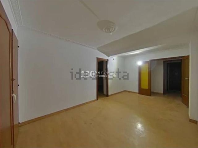 Piso, Reus