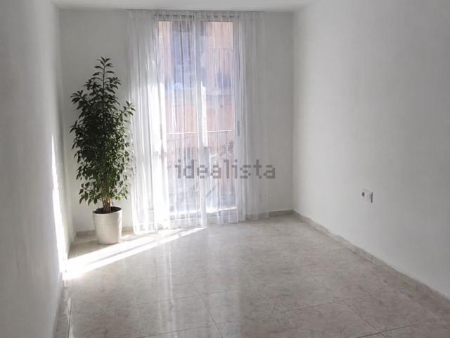 Piso, Reus