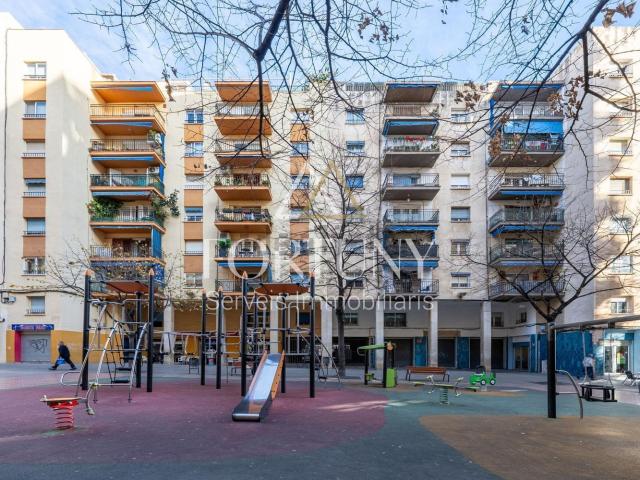 Piso, Reus