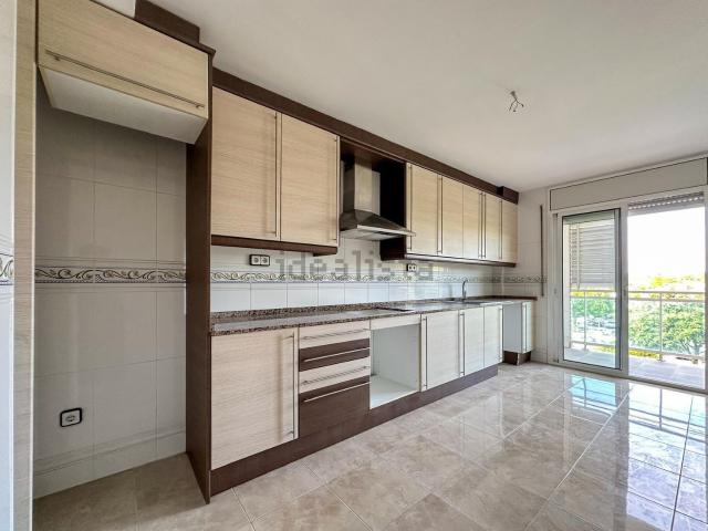 Piso, Reus