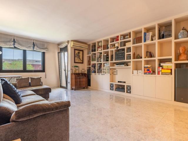 Piso, Reus