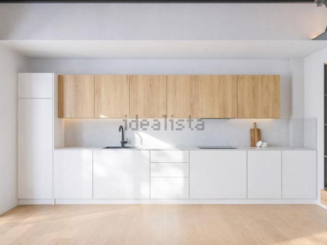 Piso, Reus
