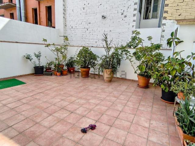 Piso, Reus