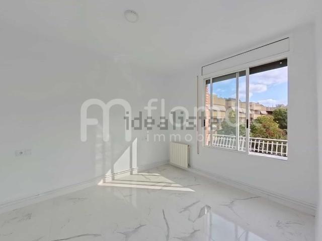 Piso, Reus
