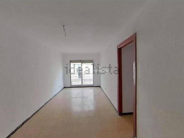 Piso, Reus