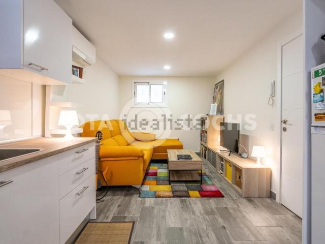 Piso, Reus