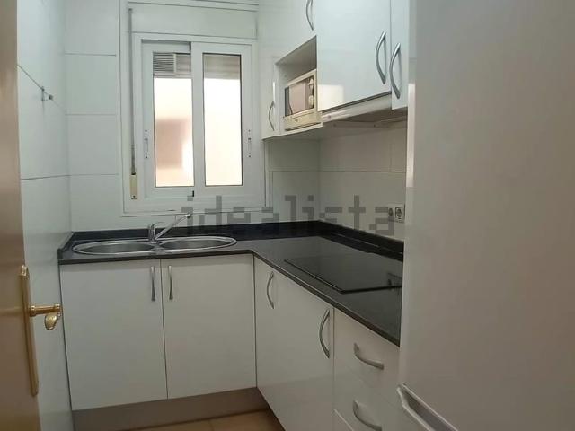 Piso, Reus