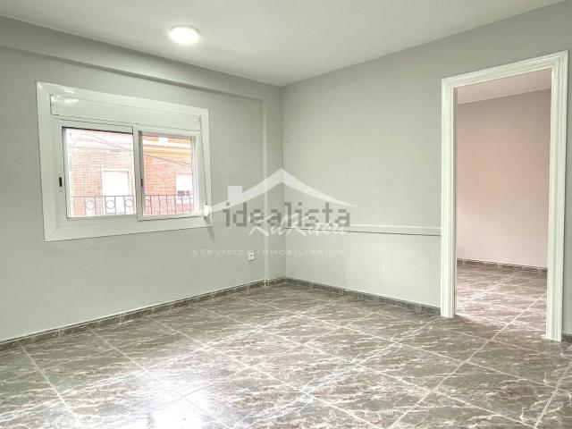 Piso, Reus