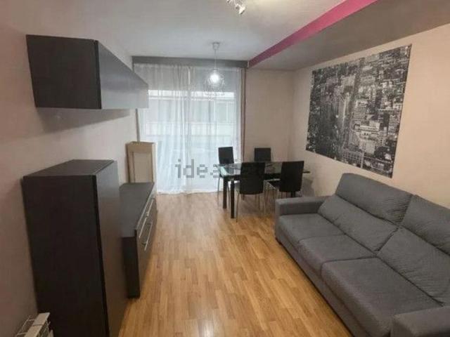 Piso, Reus