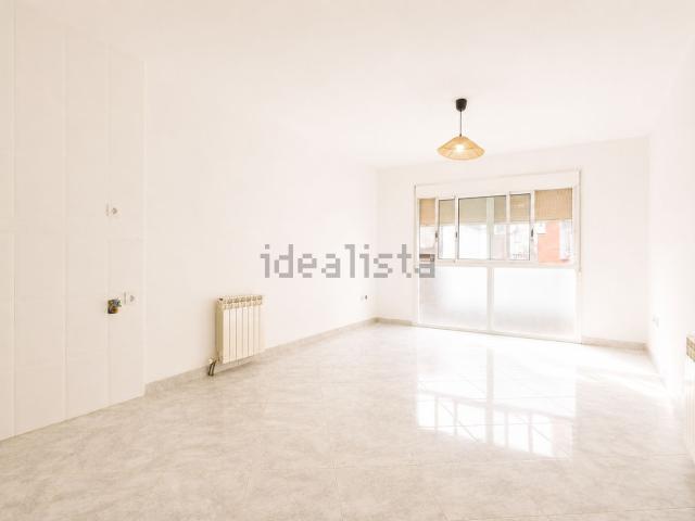 Piso, Reus