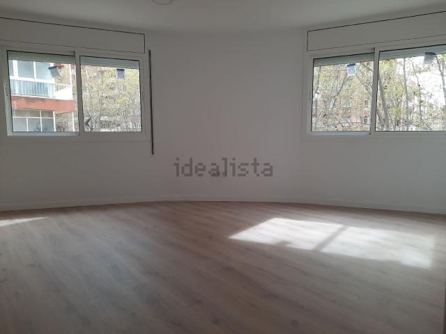 Piso, Reus