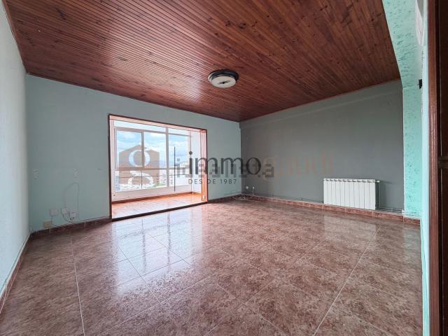 Piso, Reus