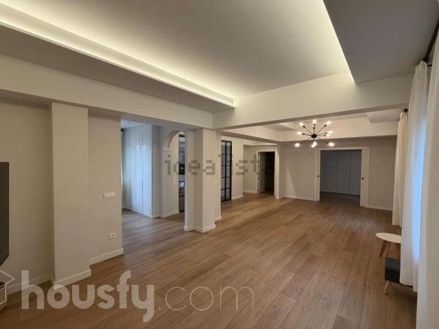 Piso, Reus