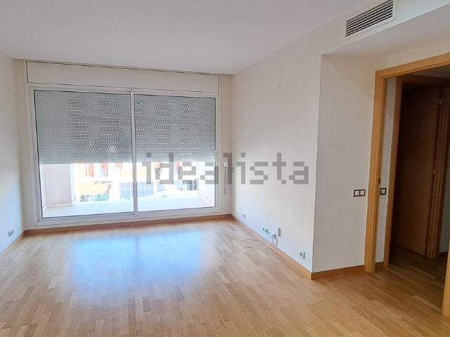 Piso, Reus