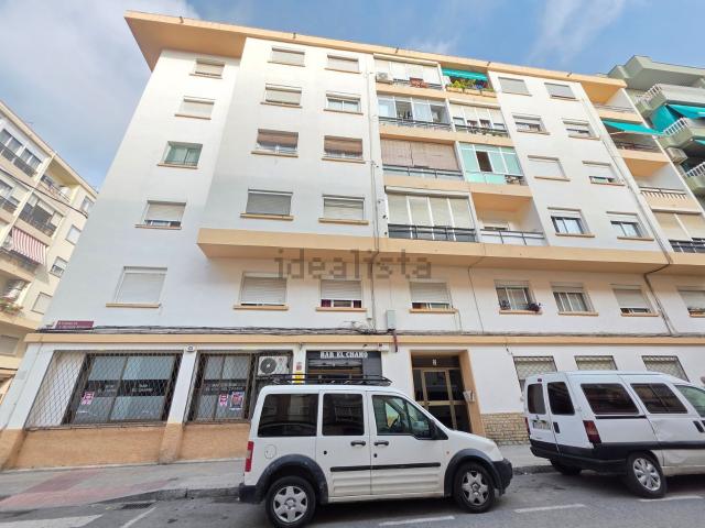 Piso, Reus