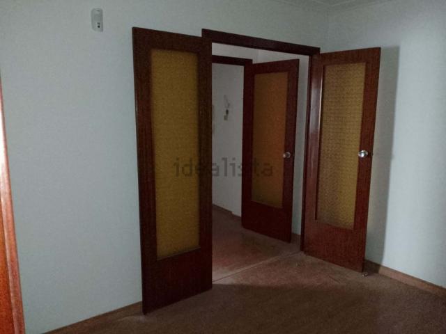 Piso, Reus
