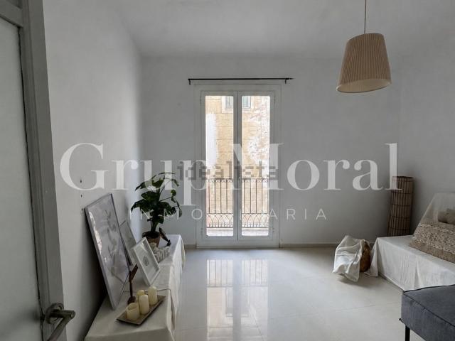 Piso, Reus
