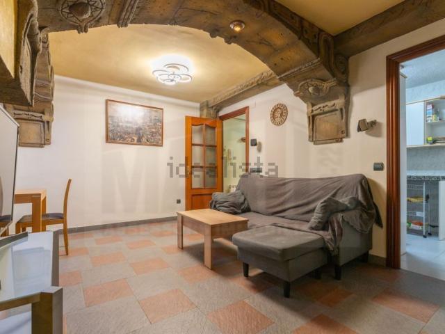 Piso, Reus