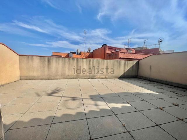 Piso, Reus