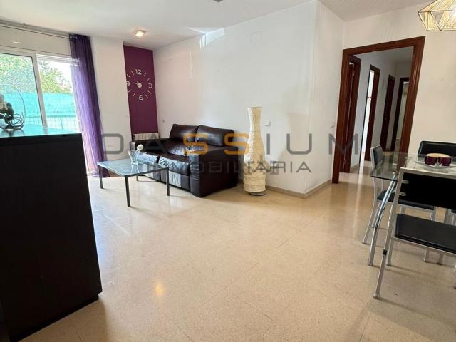 Piso, Reus
