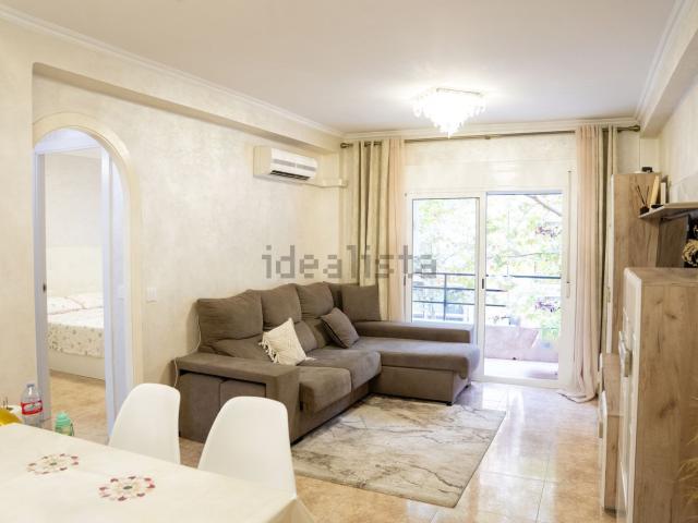 Piso, Reus