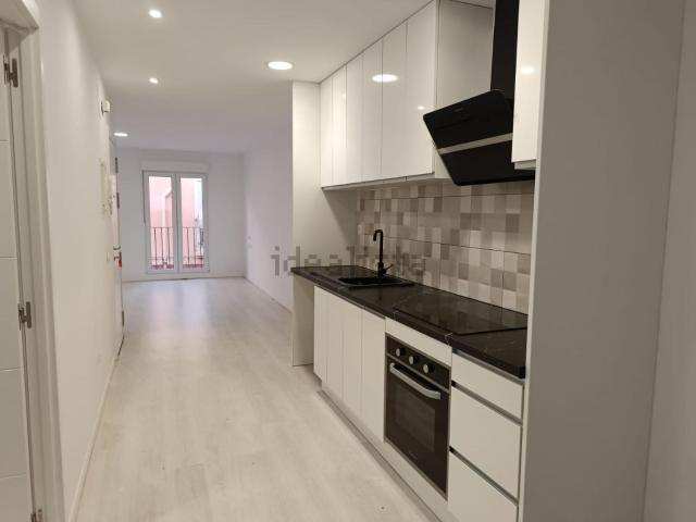 Piso, Reus