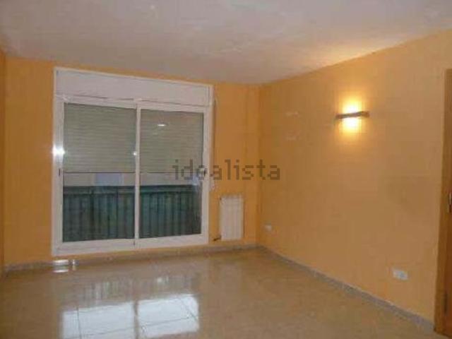 Piso, Reus