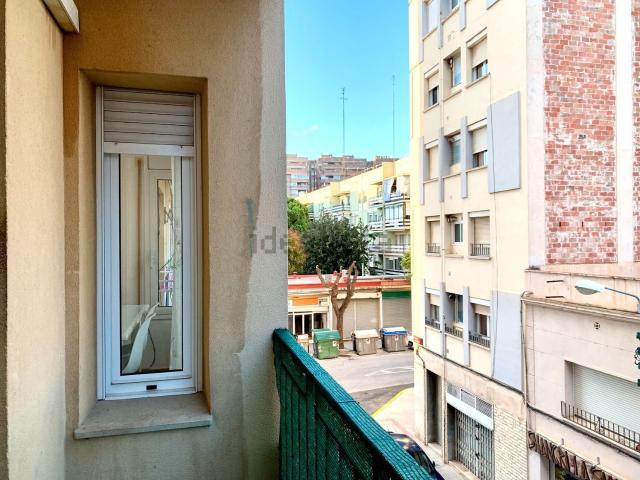 Piso, Reus