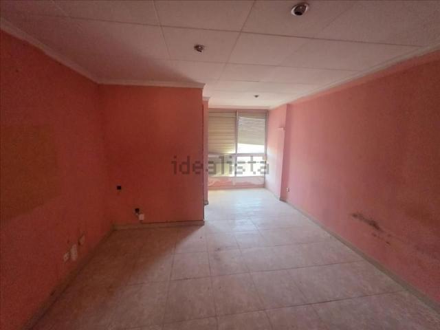 Piso, Reus