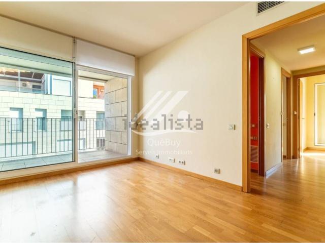 Piso, Reus